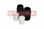 KAMOKA  Dust Cover Kit,  shock absorber 2019016