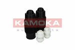 KAMOKA  Dust Cover Kit,  shock absorber 2019024