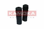 KAMOKA  Dust Cover Kit,  shock absorber 2019043