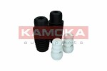 KAMOKA  Dust Cover Kit,  shock absorber 2019075