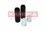 KAMOKA  Dust Cover Kit,  shock absorber 2019095