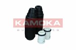 KAMOKA  Пылезащитный комплект, амортизатор 2019145