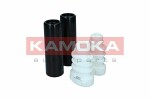 KAMOKA  Dust Cover Kit,  shock absorber 2019172