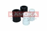 KAMOKA  Dust Cover Kit,  shock absorber 2019193