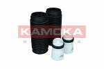 KAMOKA  Dust Cover Kit,  shock absorber 2019195