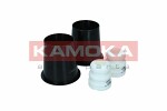 KAMOKA  Dust Cover Kit,  shock absorber 2019204