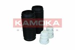KAMOKA  Dust Cover Kit,  shock absorber 2019212