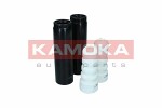 KAMOKA  Dust Cover Kit,  shock absorber 2019222