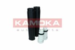 KAMOKA  Пылезащитный комплект,  амортизатор 2019223