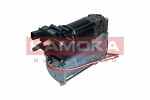 KAMOKA  Compressor,  compressed-air system 2077005
