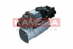 KAMOKA  Kompressor, suruõhusüsteem 2077006