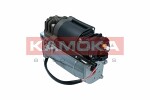 KAMOKA  Компрессор, пневматическая система 2077013
