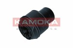 KAMOKA  Air Spring,  suspension 2079025