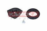 KAMOKA  Repair Kit,  suspension strut support mount 209023