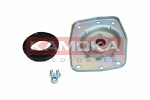 KAMOKA  Repair Kit,  suspension strut support mount 209059