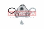 KAMOKA  Repair Kit,  suspension strut support mount 209065