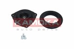 KAMOKA  Repair Kit,  suspension strut support mount 209075