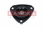 KAMOKA  Repair Kit,  suspension strut support mount 209094