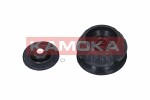 KAMOKA  Repair Kit,  suspension strut support mount 209127