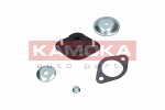 KAMOKA  Repair Kit,  suspension strut support mount 209129