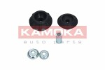 KAMOKA  Repair Kit,  suspension strut support mount 209134