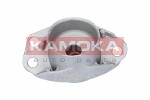 KAMOKA  Repair Kit,  suspension strut support mount 209135
