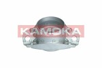 KAMOKA  Опора стойки амортизатора 209246