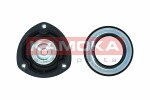 KAMOKA  Repair Kit,  suspension strut support mount 209263