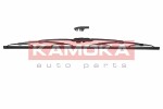 KAMOKA  Wiper Blade 26550
