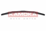 KAMOKA  Wiper Blade 26H600