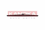 KAMOKA  Wiper Blade 26W575
