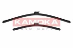 KAMOKA  Wiper Blade 27A02