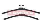 KAMOKA  Wiper Blade 27E02