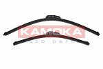 KAMOKA  Wiper Blade 27E12