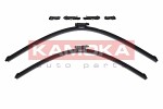 KAMOKA  Wiper Blade 27F02