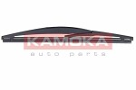 KAMOKA  Щетка стеклоочистителя 29001