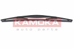 KAMOKA  Wiper Blade 29003