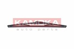 KAMOKA  Щетка стеклоочистителя 29004