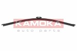 KAMOKA  Wiper Blade 29008