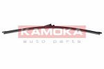 KAMOKA  Wiper Blade 29010