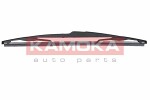KAMOKA  Wiper Blade 29016