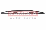 KAMOKA  Wiper Blade 29018