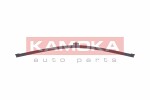 KAMOKA  Щетка стеклоочистителя 29023