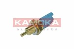 KAMOKA  Sensor,  coolant temperature 4080041