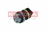 KAMOKA  Sensor,  coolant temperature 4080045