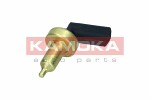 KAMOKA  Sensor,  coolant temperature 4080054
