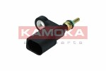 KAMOKA  Sensor,  coolant temperature 4080055