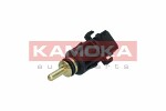 KAMOKA  Sensor,  coolant temperature 4080066