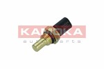 KAMOKA  Sensor,  coolant temperature 4080074
