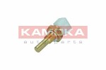 KAMOKA  Sensor,  coolant temperature 4080077